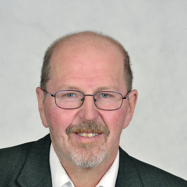  Peter Drobig